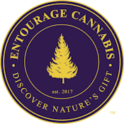 EC | Oops Just Berries | 1.0g Indica Sugar Wax