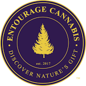 EC | Lazy Jack | 1.0g Sativa Sugar Wax