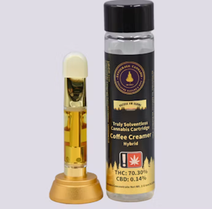 Entourage Cannabis - Sour Papaya, Live Rosin, 1g