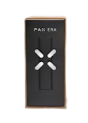 PAX Era - Black