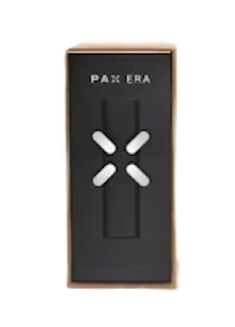 PAX - PAX Era - Black