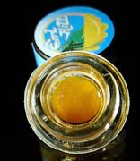 Errl Hill - 1g Live Resin - OG
