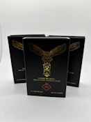 Espiritu Luxury 5 Pack - The Stank 6g