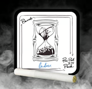 Layered Cake 10pk Pre-Rolls - 5g