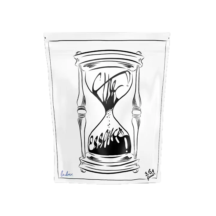 (the) Essence - Rotten Teeth Flower 3.5g Main Image