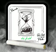 Guava Casquitos 10pk Pre-Rolls - 5g