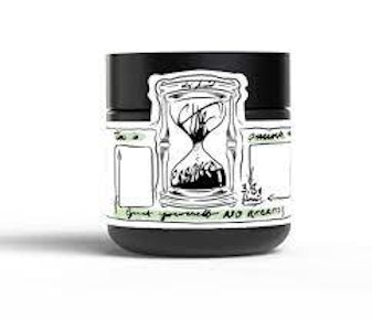 (the) Essence | Purple Pinner | 3.5g