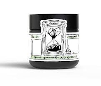 THE ESSENCE - (the) Essence | Philly Special | 3.5g