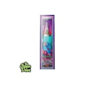 SLUGGERS - Euphoria - Vape - 1.2G