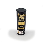 Limoncello (H) - 1g - AIO Live Resin Premium - Vape Pens | Eureka