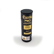 Oreoz (I) - 1g - AIO Live Resin Premium - Vape Pens | Eureka