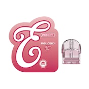 Lychee Luxe (H) - 2g - Reload AIO Fusion - Vape Pens | Eureka