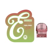 Melon Madness (H) - 2g - Reload AIO Fusion - Vape Pens | Eureka