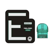 Mimosa (H) - 2g - Reload AIO Classic - Vape Pens | Eureka