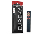 Eureka Classic - Mimosa - 0.5g AIO 