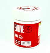 Evolve Lozenges - Mango - 100mg