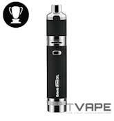 YoCan Evolve Plus XL Dab Pen