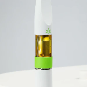 EVOLVD - Strawberry Gary, Live Rosin, 1g