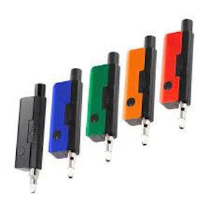 DIP DEVICES - EVRI STARTER PACK | ASSORTED COLORS | DIP DEVICES