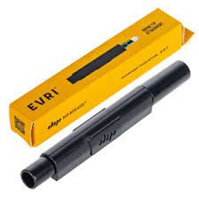 EVRI | VAPOR TIP ATTACHMENT | DIP DEVICES