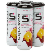Squared | 5mg Soda | Assorted Flavors