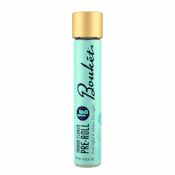 Bouket | Static Bloom | Pre-Roll | 1g