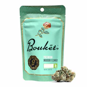 Bouket | Runtz | Flower | 7g