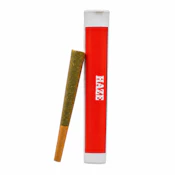 Breakfast Connections | Haze | Pre-Roll | 1g