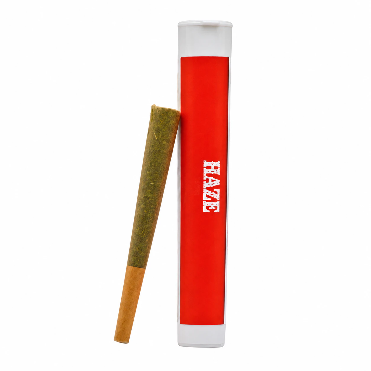 Breakfast Connections - Breakfast Connections | Haze | Pre-Roll | 1g Main Image