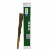 Breakfast Connections | Nascar | Pre-Roll | 1g