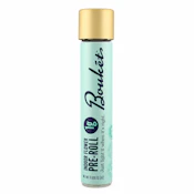 Bouket | GMO Punch | Pre-Roll | 1g