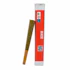 Product Preview Image 2