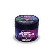 Topical Relief Extra Strength 2000 THC x 1000 CBD