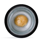 PROPER - DULCE DE UVA ROSIN 1 GRAM