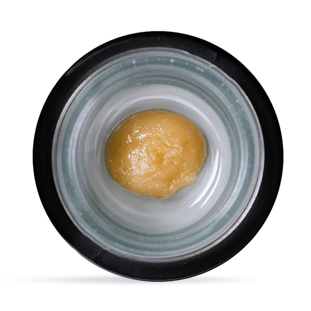 Proper Cannabis - PROPER - DULCE DE UVA ROSIN 1 GRAM Main Image