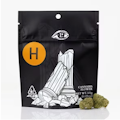 Eyeelle | Modified Grapes | Flower | 1/2oz