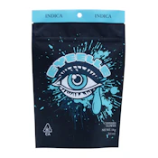 Eyeelle | Fermented Peaches | Pre-Pack | [14g] | Indica