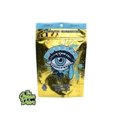 EYELLE - Toe Cheese - Living Soil Flower - 3.5G