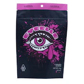 Eyeelle | Lemon Crack | Pre-Pack | [14g] | Sativa