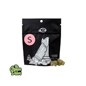 EYELLE - Lemon Mirage - Flower - 3.5G