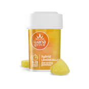 Limoncello | Gummies | 20pk | 100mg