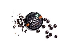 Terra Bites-Espresso-100mg