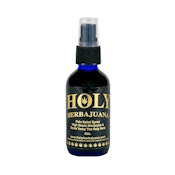 Holy Herbajuana/Pain Relief Spray/59g/300mg