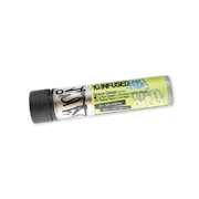 Space Diesel 1g Infused Preroll - Hybrid | Luci