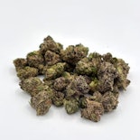 Canna Fuel - Designer Runtz Indoor Flower Smalls 3.5g