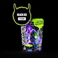 Gramlin Limited Release Flower - Black Ice 3.5g