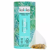 Sympa-Tea - 10pk - Kikoko 