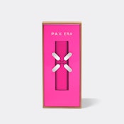  PAX ERA - Era Go Battery & Charger - Ultra Pink