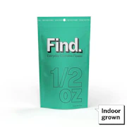 GS Mints 14g Flower - Hybrid | Find