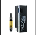 ROVE | Fortune Cookie | Premiere Live Resin Cartrige | 0.5G